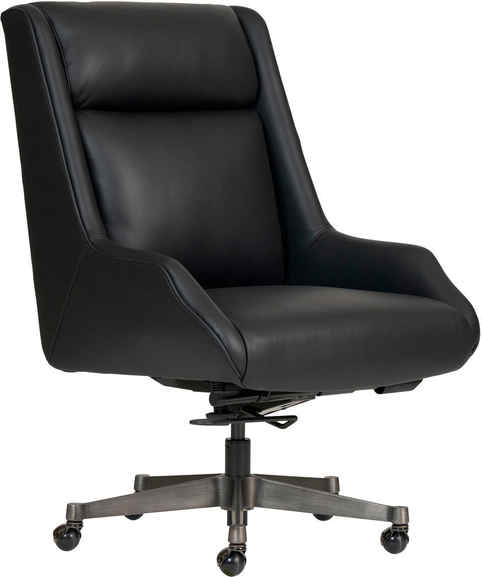 Cameron Executive Chair - Chapin Furniture