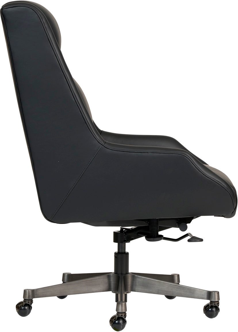 Cameron Executive Chair - Chapin Furniture
