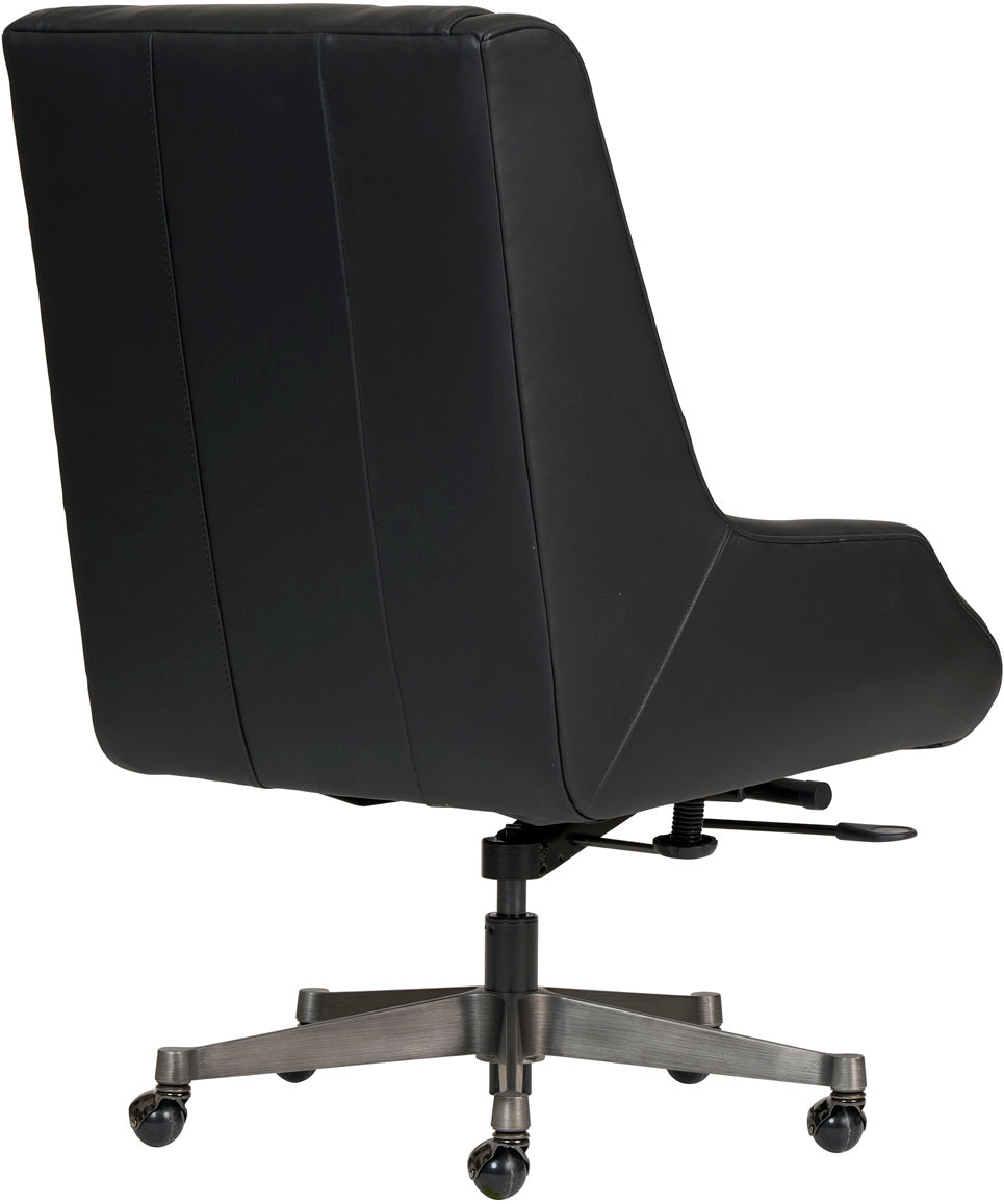 Cameron Executive Chair - Chapin Furniture