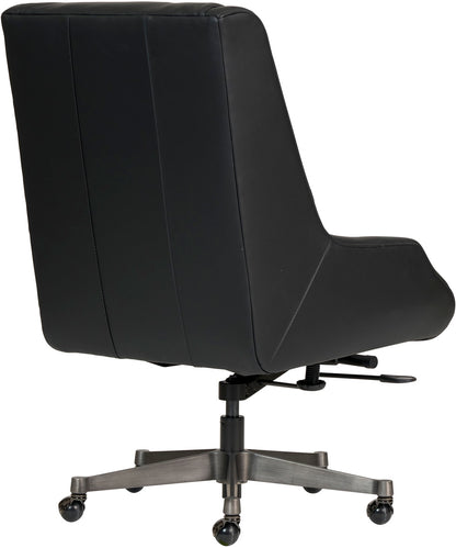 Cameron Executive Chair - Chapin Furniture