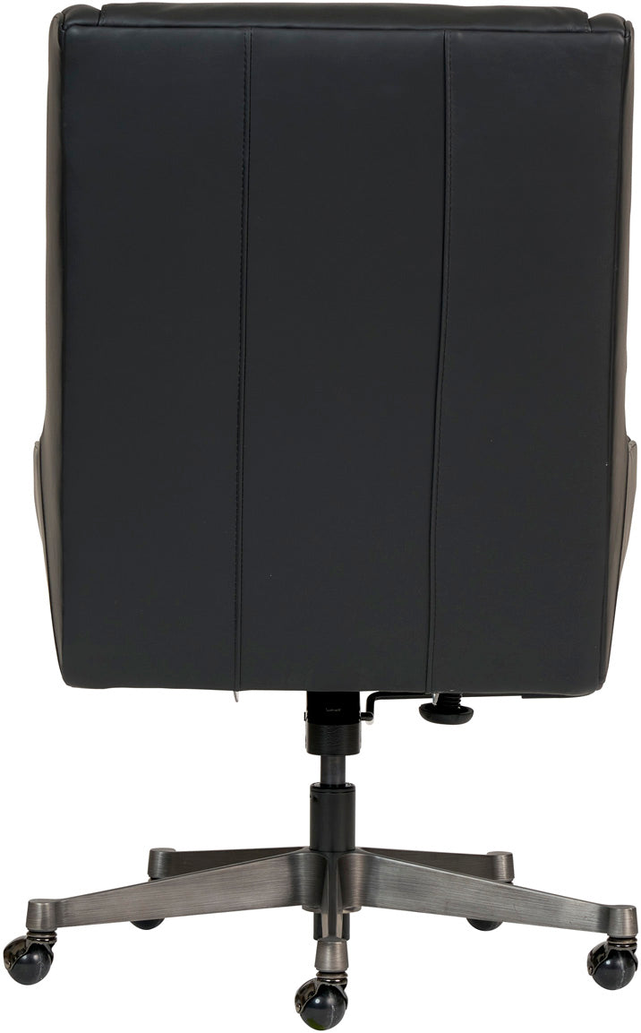 Cameron Executive Chair - Chapin Furniture