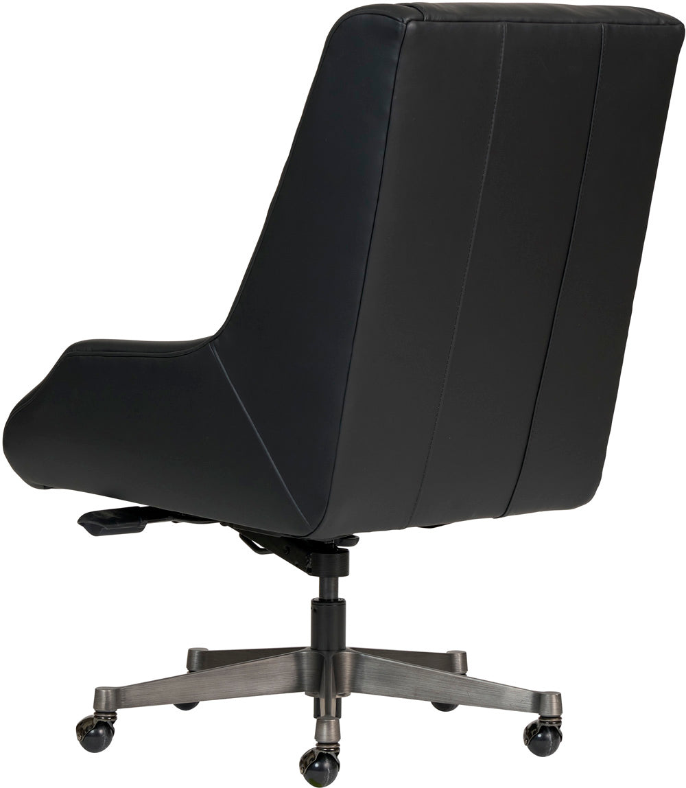 Cameron Executive Chair - Chapin Furniture