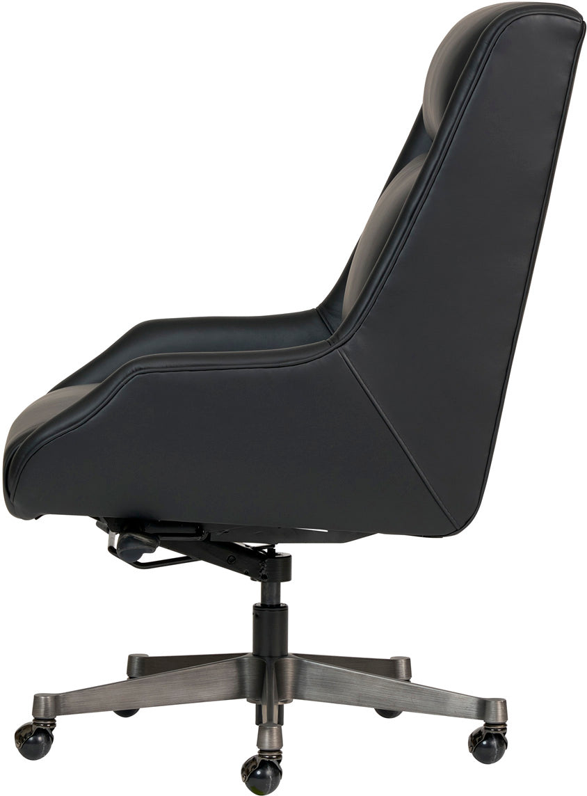 Cameron Executive Chair - Chapin Furniture