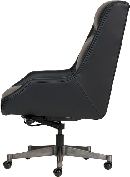 Cameron Executive Chair - Chapin Furniture