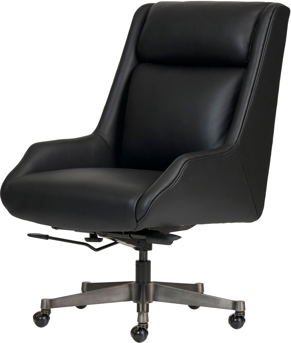Cameron Executive Chair - Chapin Furniture
