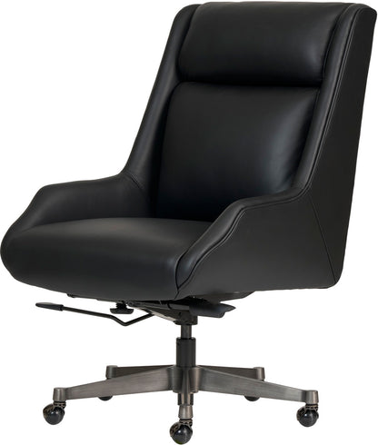 Cameron Executive Chair - Chapin Furniture