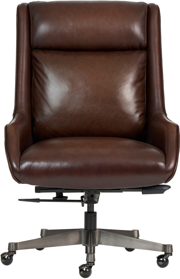 Cameron Executive Chair