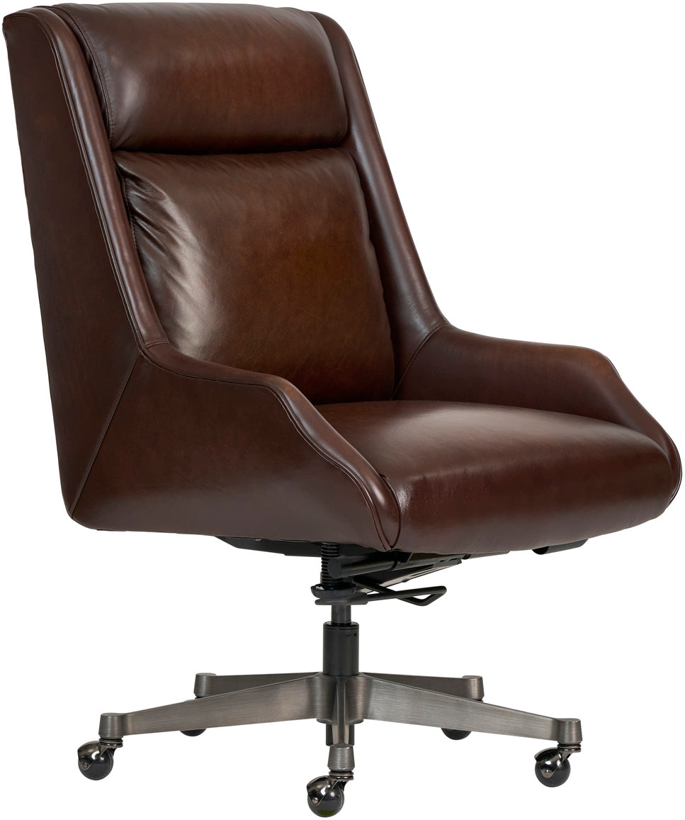 Cameron Executive Chair - Chapin Furniture