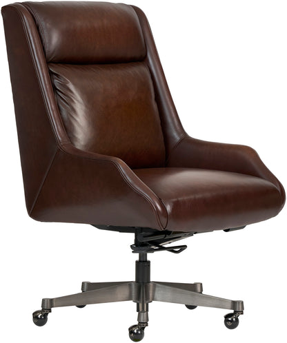 Cameron Executive Chair - Chapin Furniture