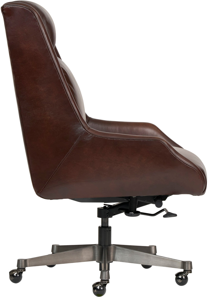 Cameron Executive Chair - Chapin Furniture