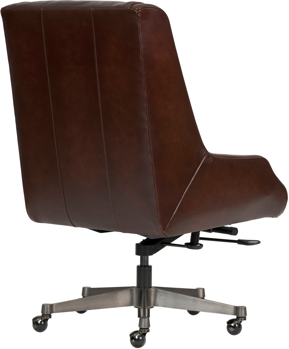 Cameron Executive Chair - Chapin Furniture