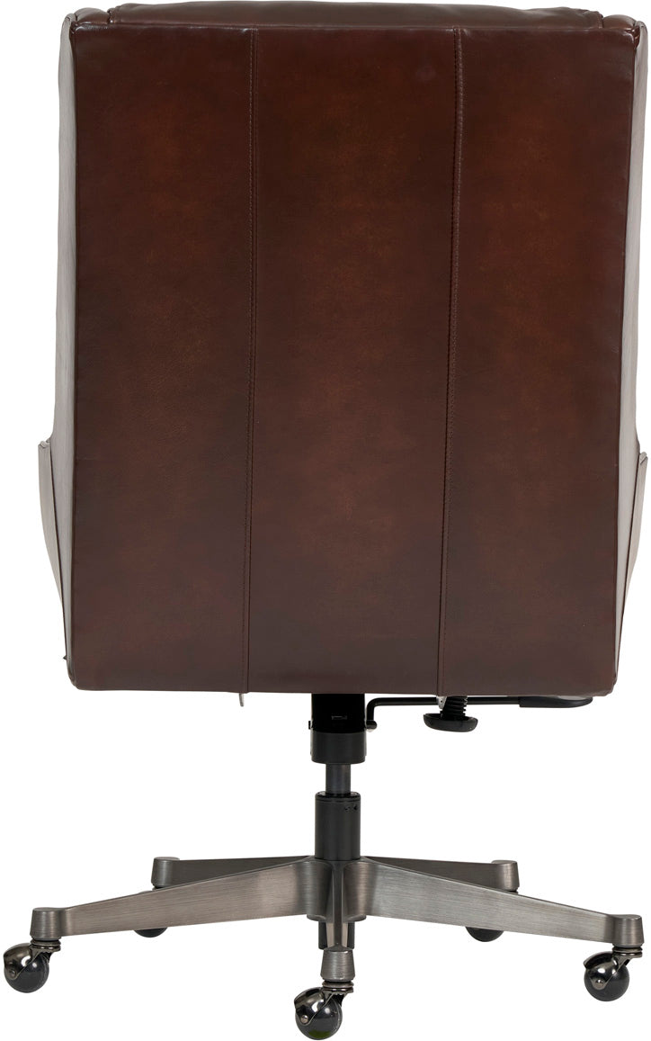 Cameron Executive Chair - Chapin Furniture