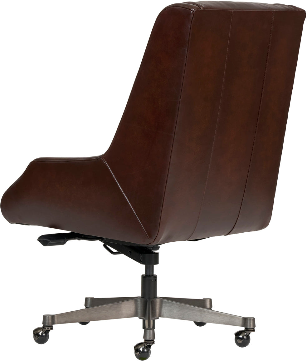 Cameron Executive Chair - Chapin Furniture