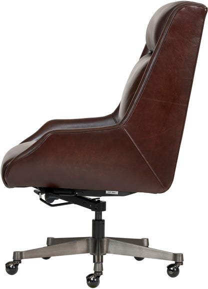 Cameron Executive Chair - Chapin Furniture