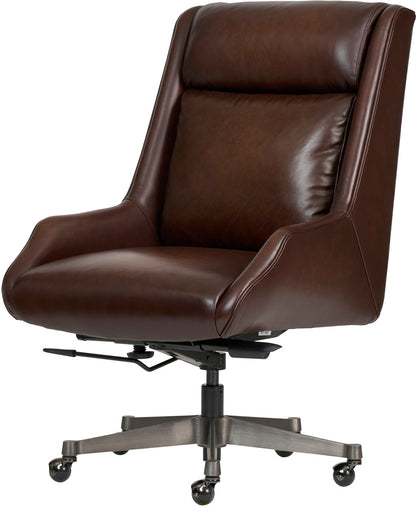 Cameron Executive Chair - Chapin Furniture
