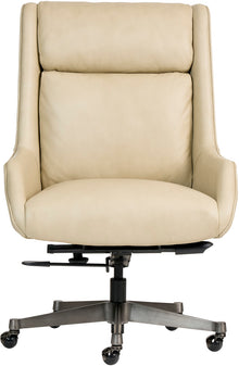 Cameron Executive Chair - Chapin Furniture