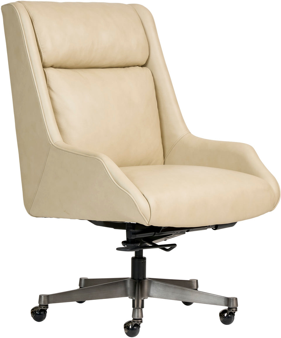Cameron Executive Chair - Chapin Furniture