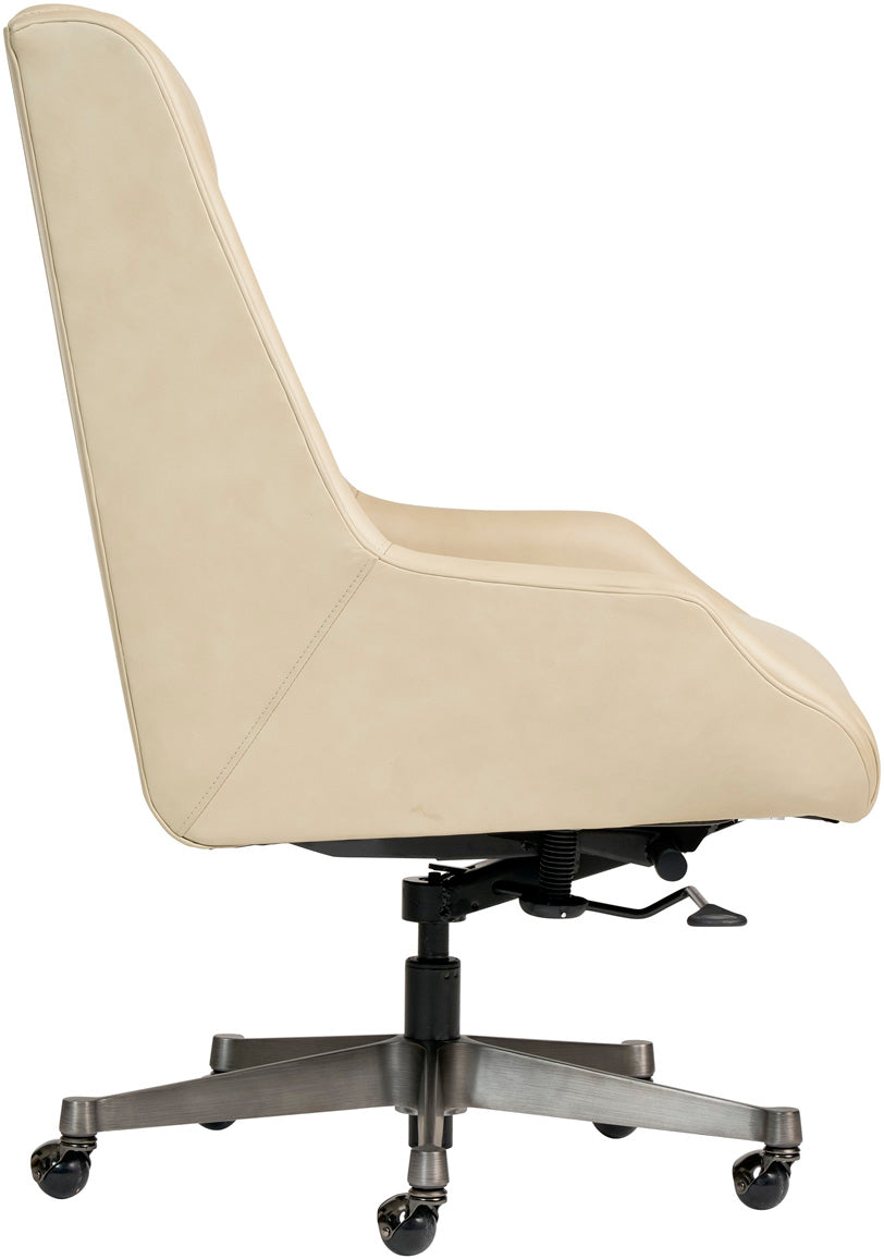 Cameron Executive Chair - Chapin Furniture