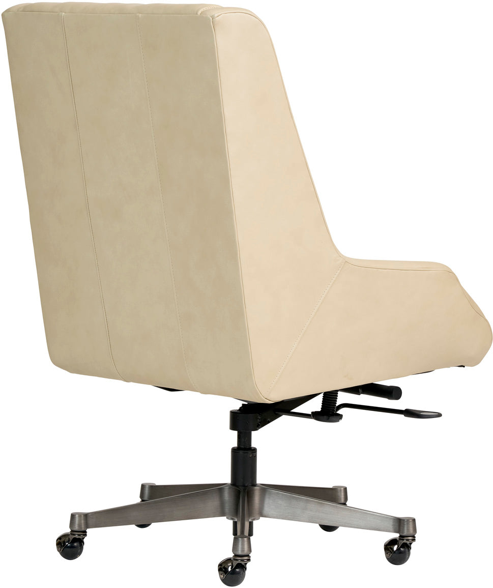 Cameron Executive Chair - Chapin Furniture