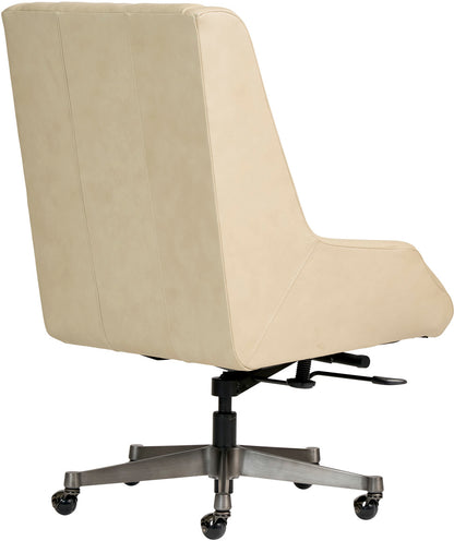 Cameron Executive Chair - Chapin Furniture