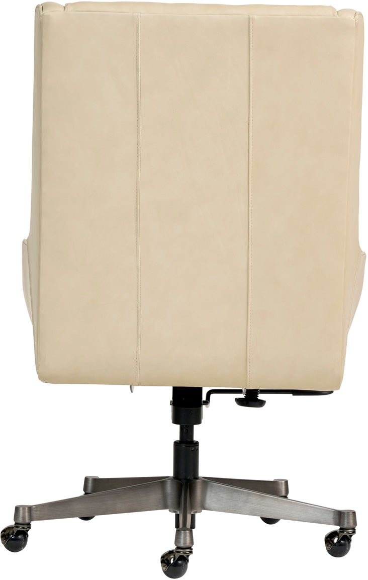 Cameron Executive Chair - Chapin Furniture