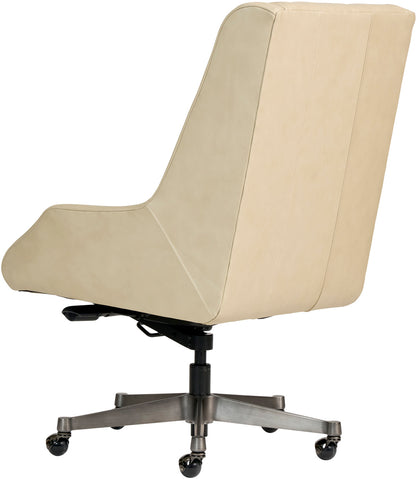Cameron Executive Chair - Chapin Furniture