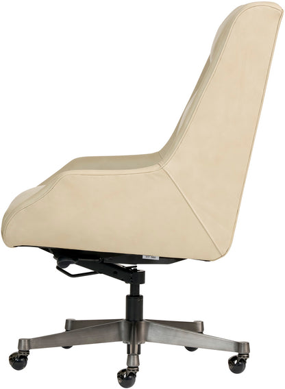 Cameron Executive Chair - Chapin Furniture