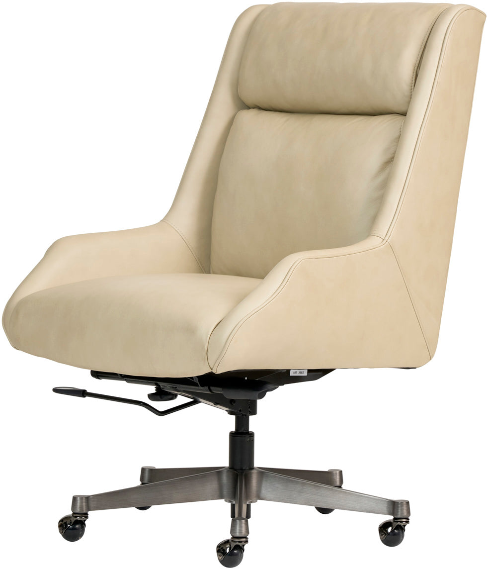 Cameron Executive Chair - Chapin Furniture