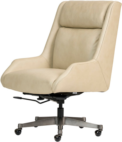 Cameron Executive Chair - Chapin Furniture