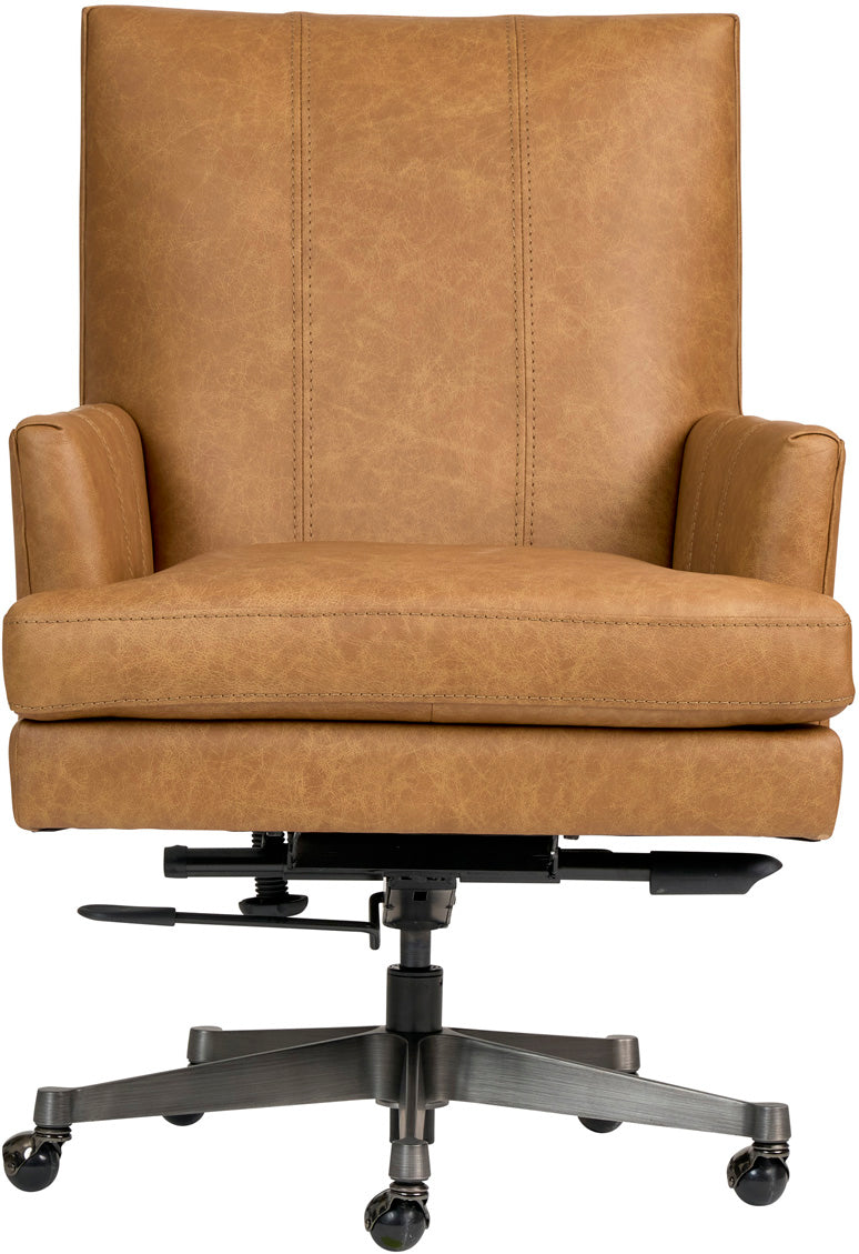 Adler Executive Chair - Chapin Furniture