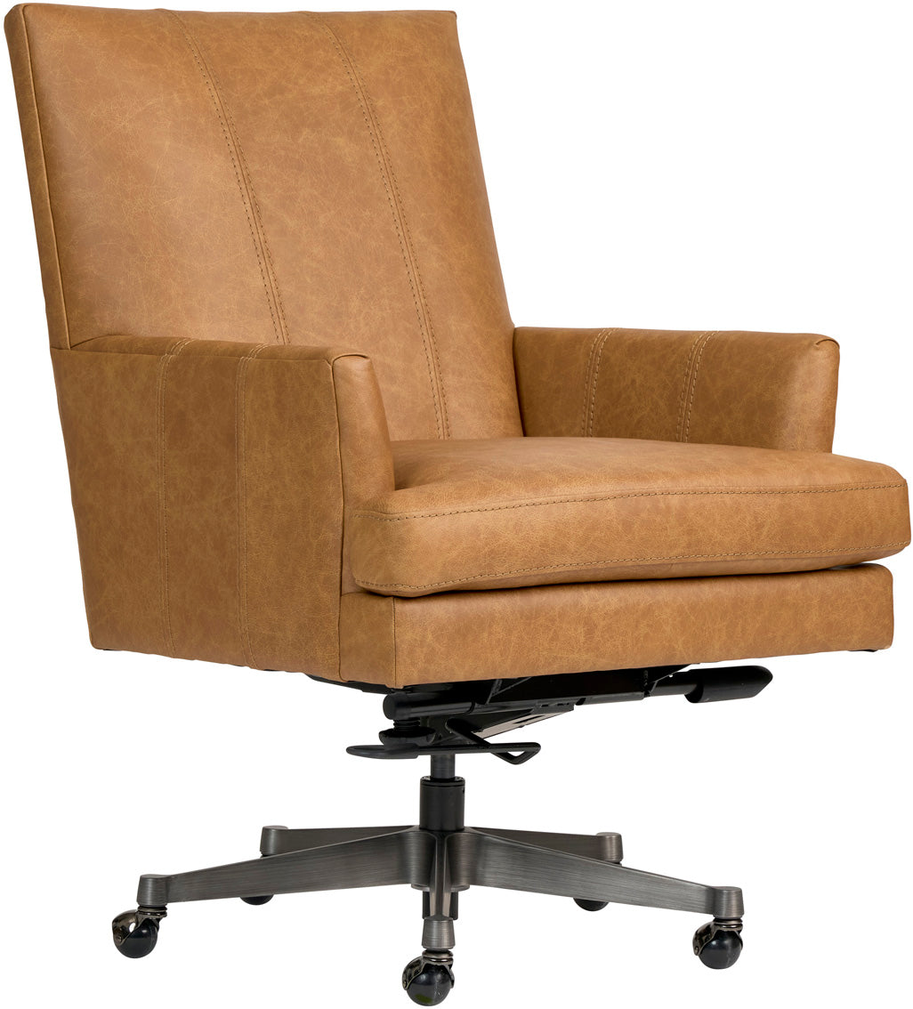 Adler Executive Chair - Thumbnail 2