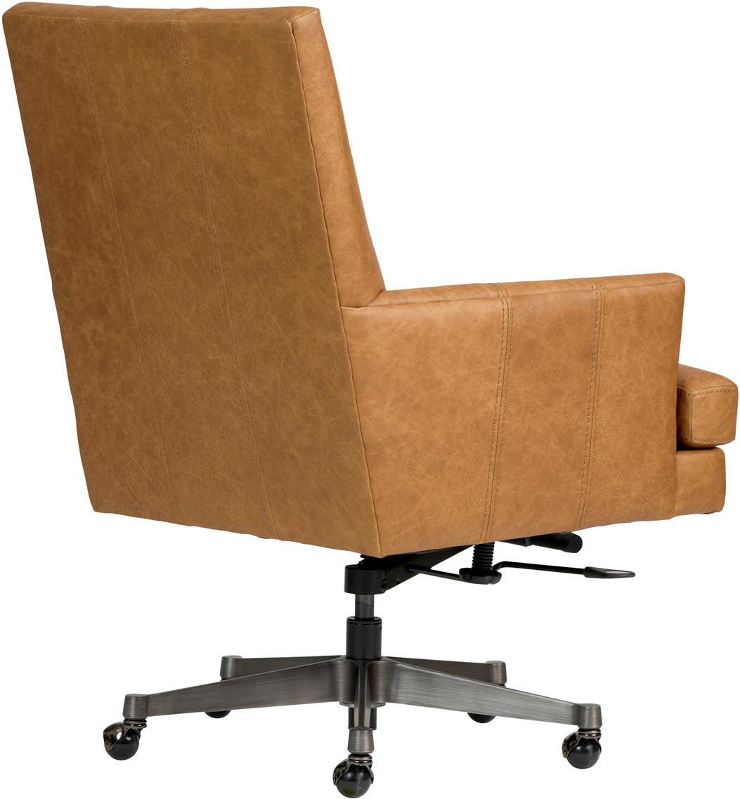 Adler Executive Chair - Chapin Furniture