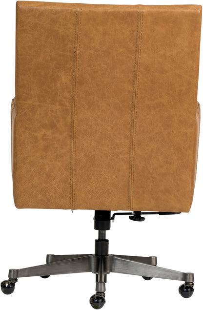 Adler Executive Chair - Chapin Furniture