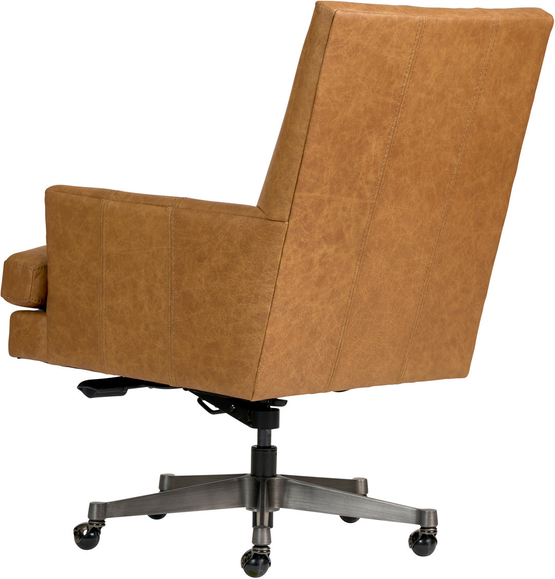 Adler Executive Chair - Thumbnail 5