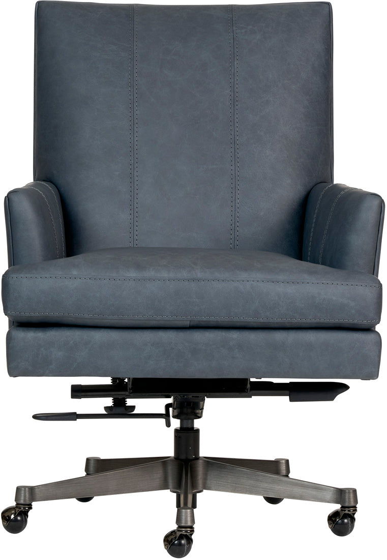 Adler Executive Chair - Thumbnail 4