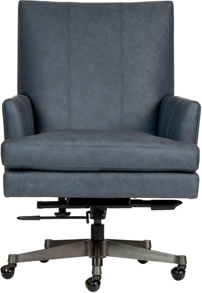Adler Executive Chair - Chapin Furniture