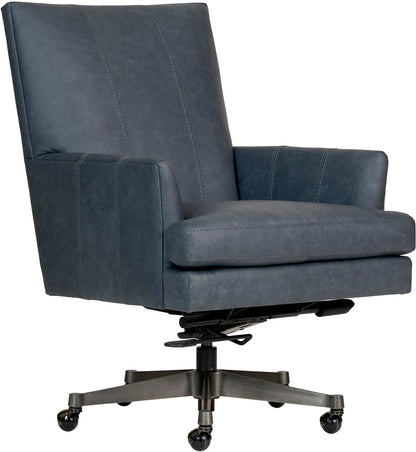 Adler Executive Chair - Chapin Furniture