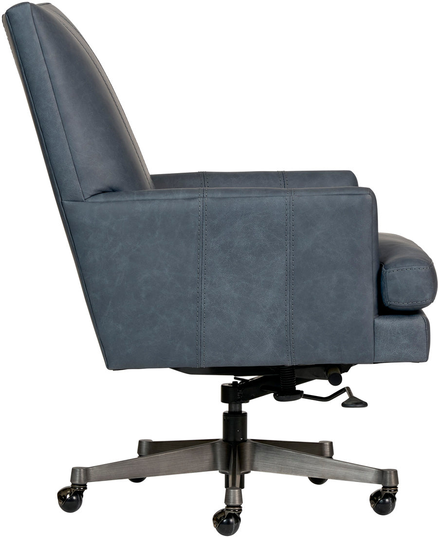 Adler Executive Chair - Chapin Furniture