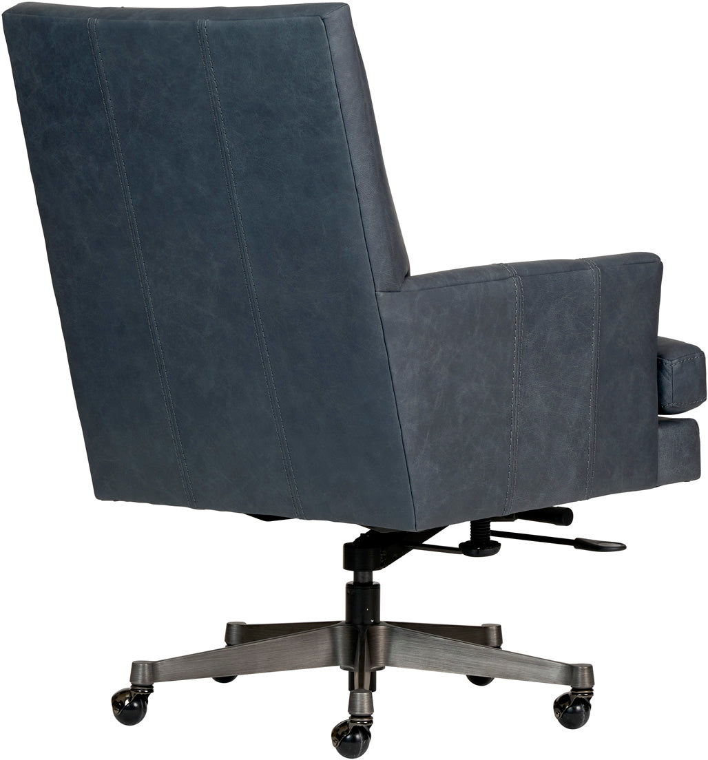 Adler Executive Chair - Chapin Furniture