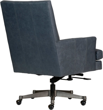 Adler Executive Chair - Chapin Furniture