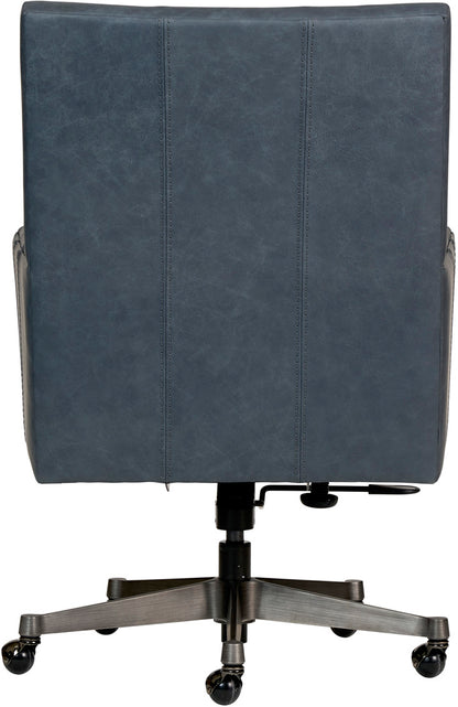 Adler Executive Chair - Chapin Furniture