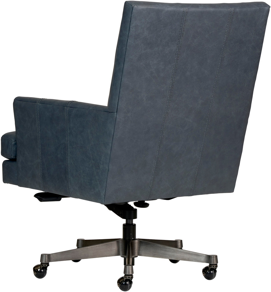 Adler Executive Chair - Chapin Furniture