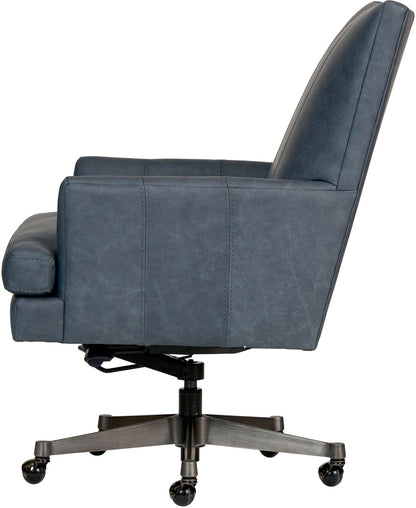 Adler Executive Chair - Chapin Furniture