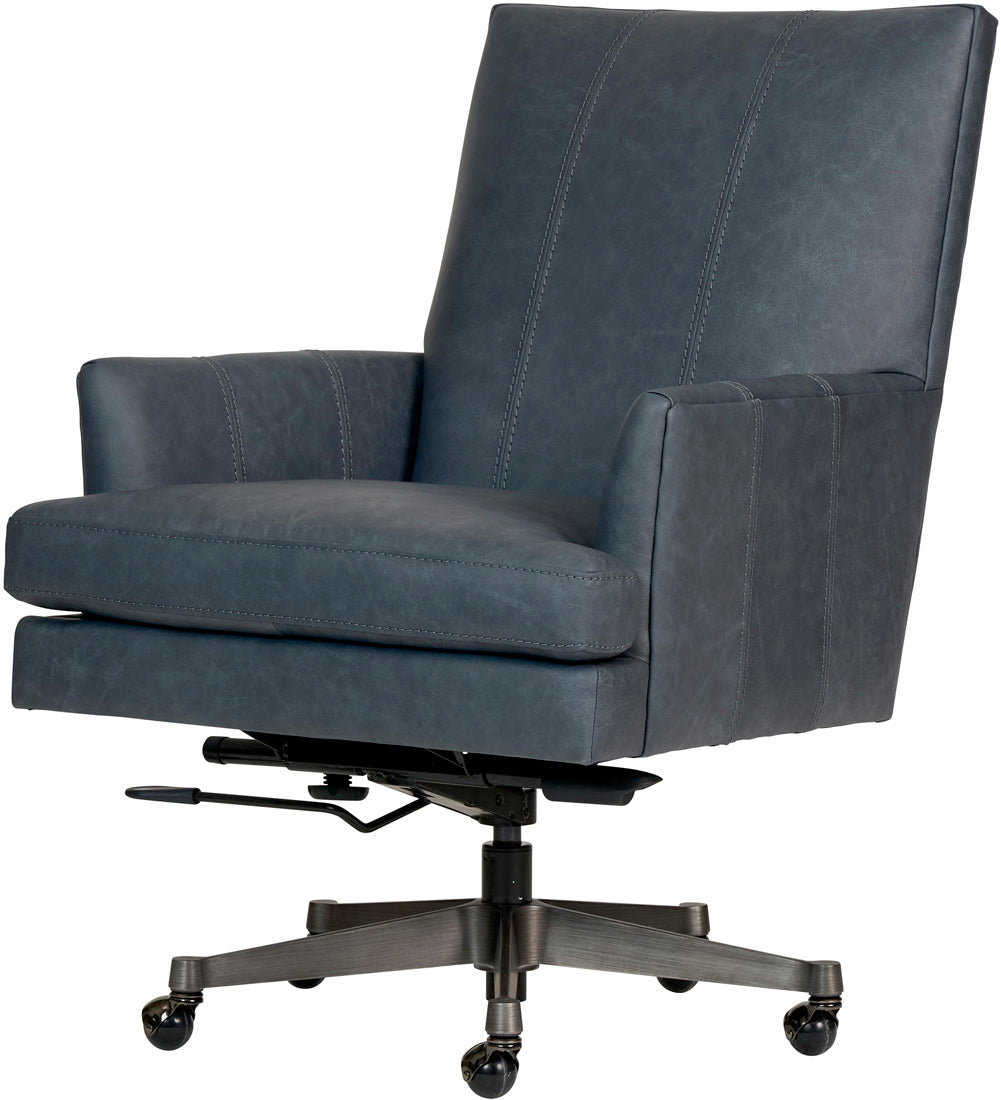 Adler Executive Chair - Chapin Furniture