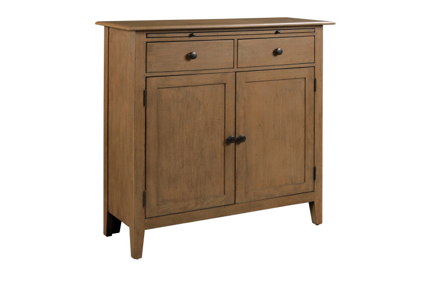 Kafe Server - Thumbnail 3