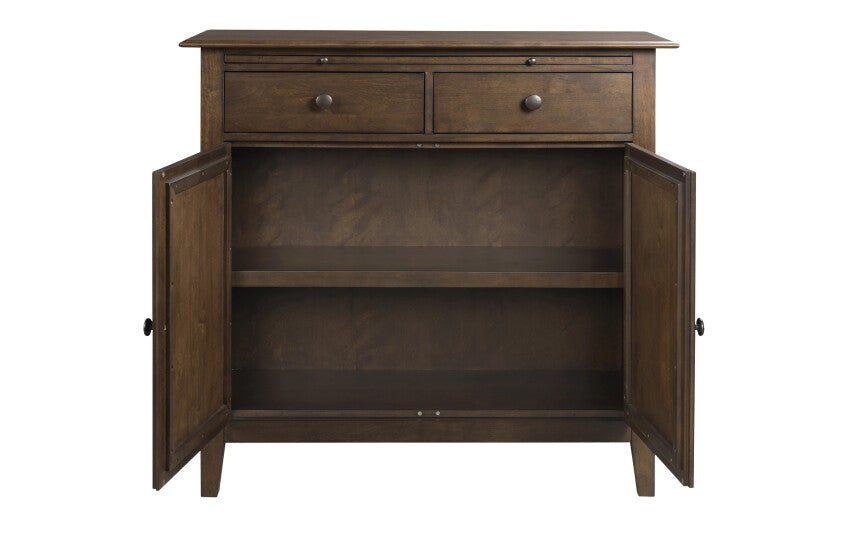 Kafe Server - Thumbnail 2