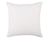 Acapulco  Parque Yellow Indoor/Outdoor Pillow - Chapin Furniture
