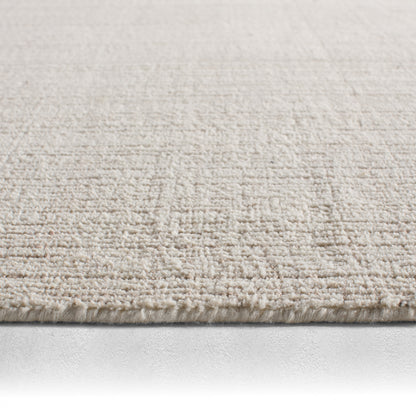 Aiya Mona AIY05 Cream Rug - Chapin Furniture