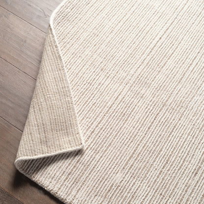 Aiya Mona AIY05 Cream Rug - Chapin Furniture