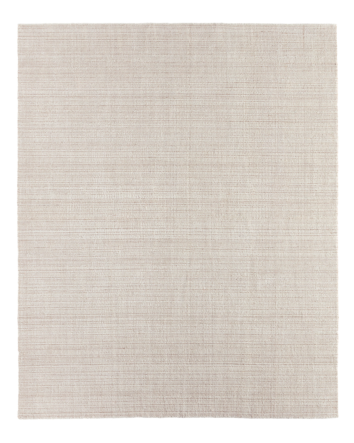 Aiya Mona AIY05 Cream Rug - Chapin Furniture